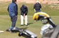 golfontanon (64).JPG